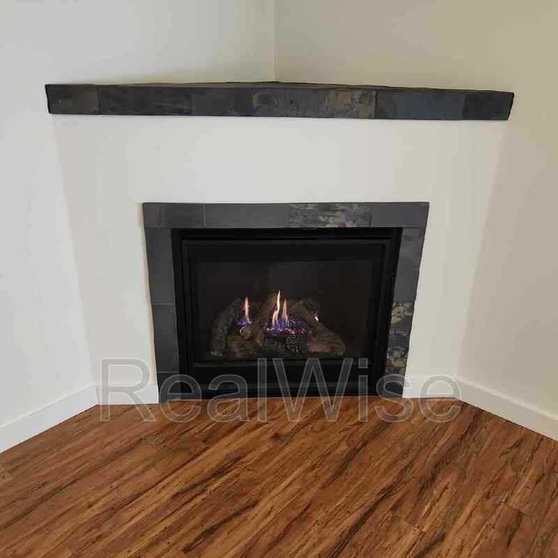 1214 Sw 27th St - Photo 6 of 38
