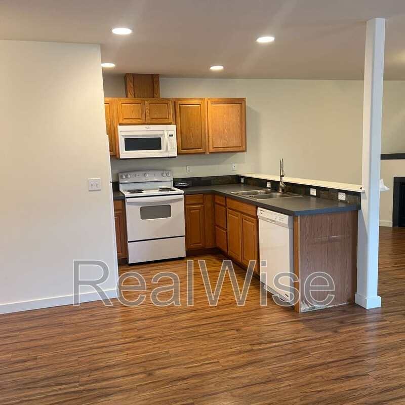 1214 Sw 27th St - Photo 7 of 38