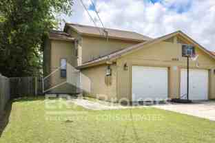 4506A Lago Cir #A - Photo 1 of 1