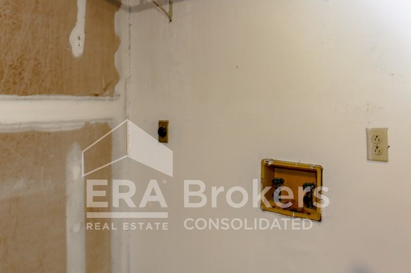 4506A Lago Cir #A - Photo 3 of 24