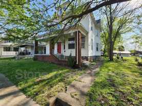 710 S 8th St - Photo 1 of 1