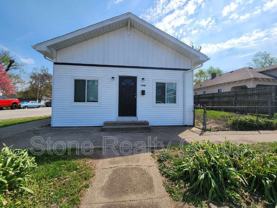 2200 S 8th St - Photo 1 of 1