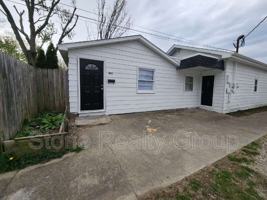 featured image of 801 Grant St