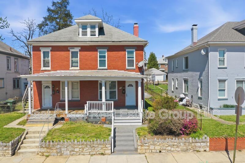 805 Mulberry Ave - Photo 2 of 40