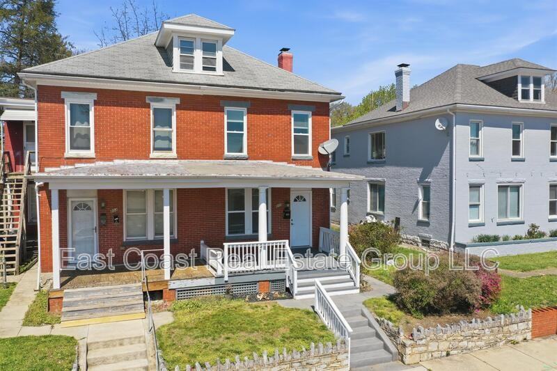 805 Mulberry Ave - Photo 3 of 40