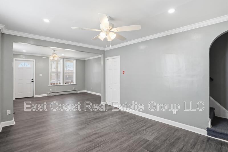 805 Mulberry Ave - Photo 5 of 40