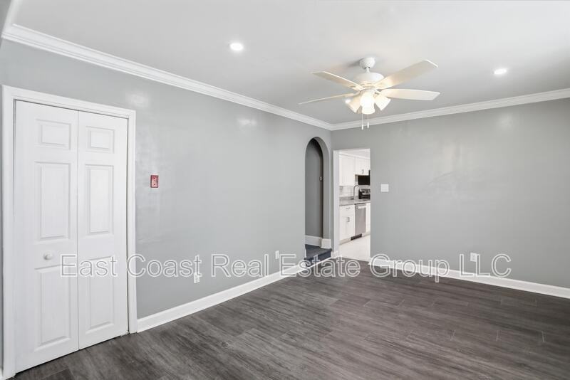 805 Mulberry Ave - Photo 6 of 40