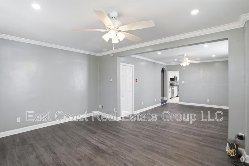 805 Mulberry Ave - Photo 7 of 40