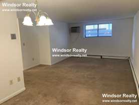 Revere Beach Pkwy. & Borden Rd #101 - Photo 1 of 1