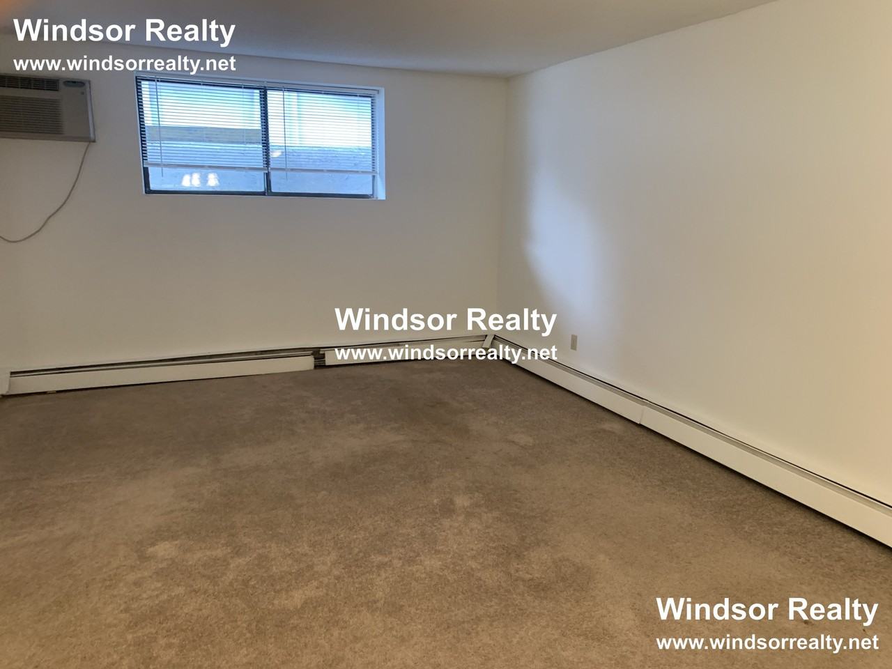 Revere Beach Pkwy. & Borden Rd #101 - Photo 2 of 19