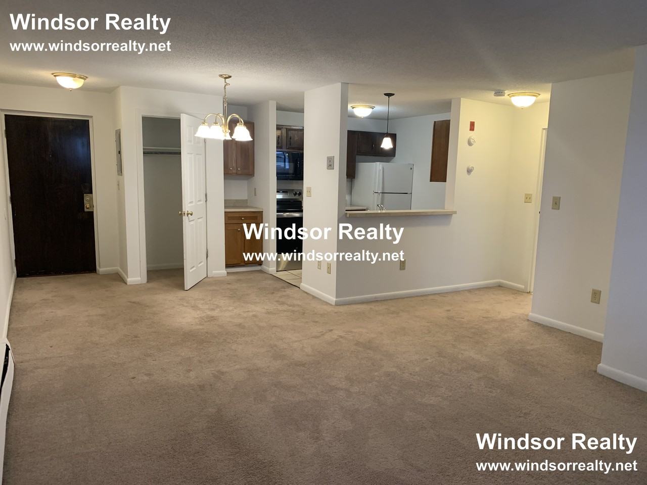 Revere Beach Pkwy. & Borden Rd #101 - Photo 3 of 19