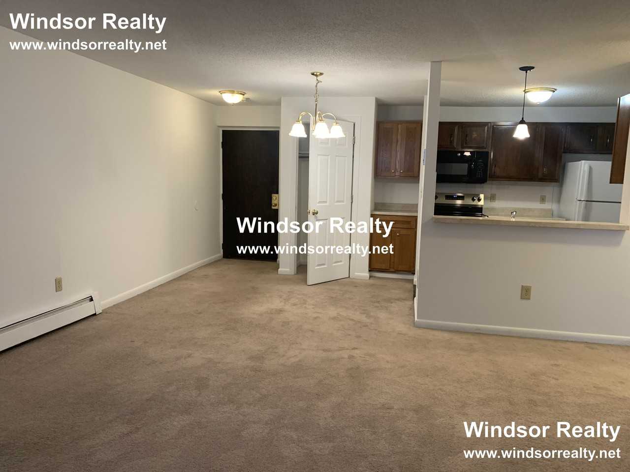 Revere Beach Pkwy. & Borden Rd #101 - Photo 4 of 19