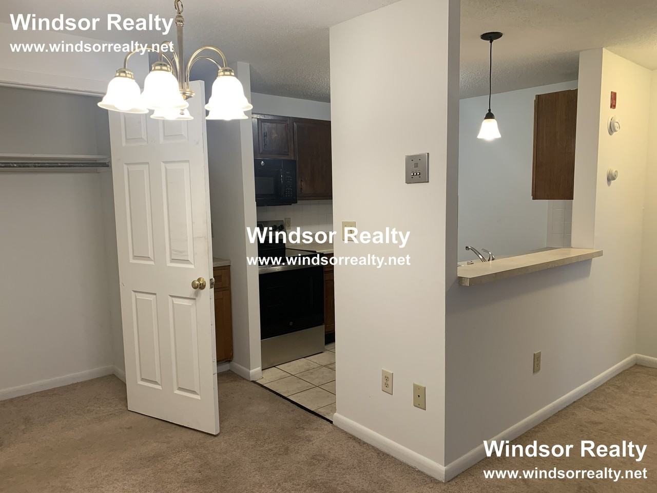 Revere Beach Pkwy. & Borden Rd #101 - Photo 5 of 19