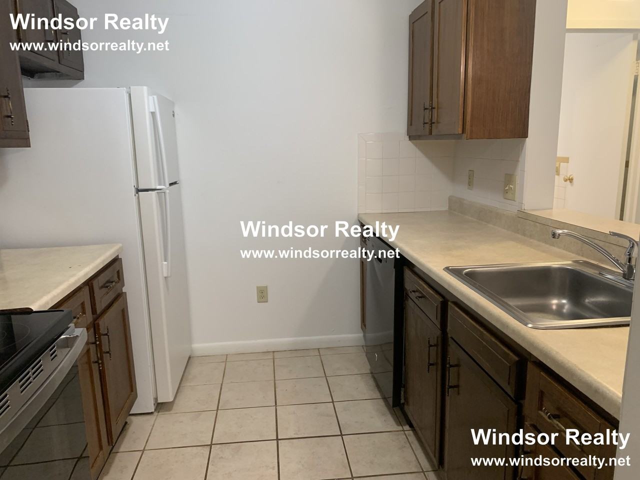 Revere Beach Pkwy. & Borden Rd #101 - Photo 6 of 19