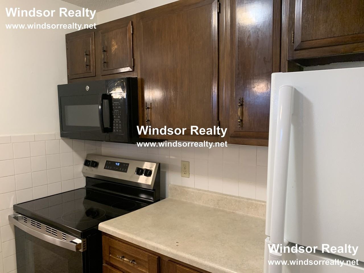 Revere Beach Pkwy. & Borden Rd #101 - Photo 7 of 19