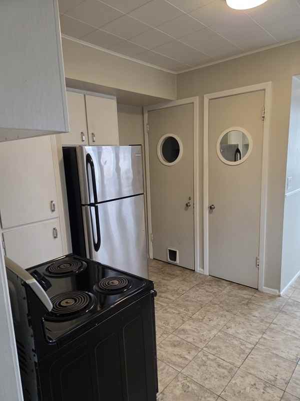 529 19th St Se - Photo 2 of 15