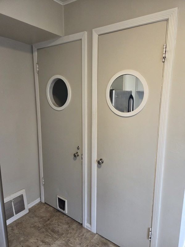 529 19th St Se - Photo 3 of 15