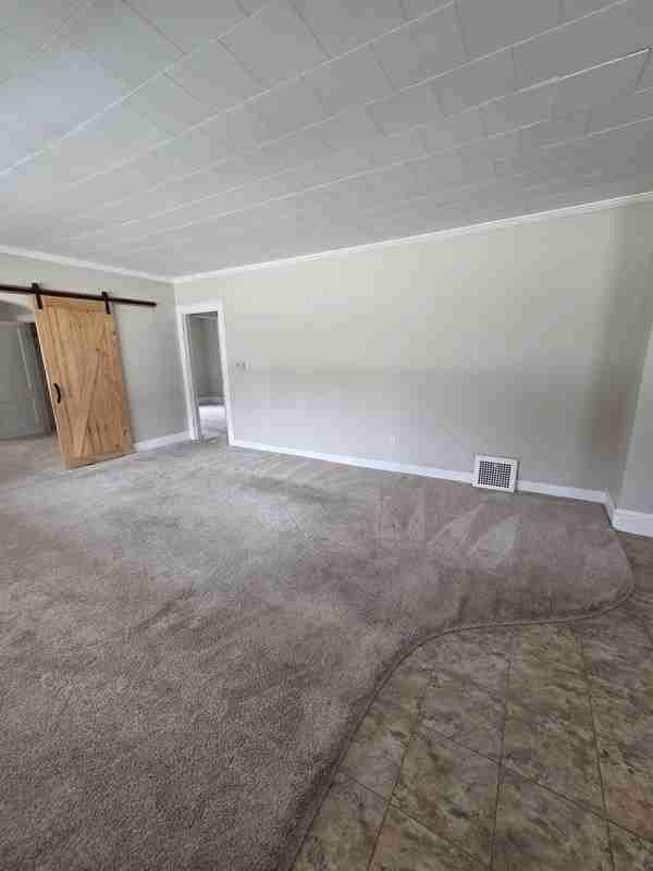 529 19th St Se - Photo 6 of 15