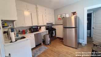 99 Endicott St #4 - Photo 1 of 1