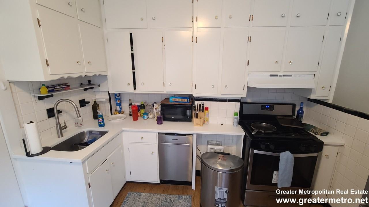 99 Endicott St #4 - Photo 2 of 17