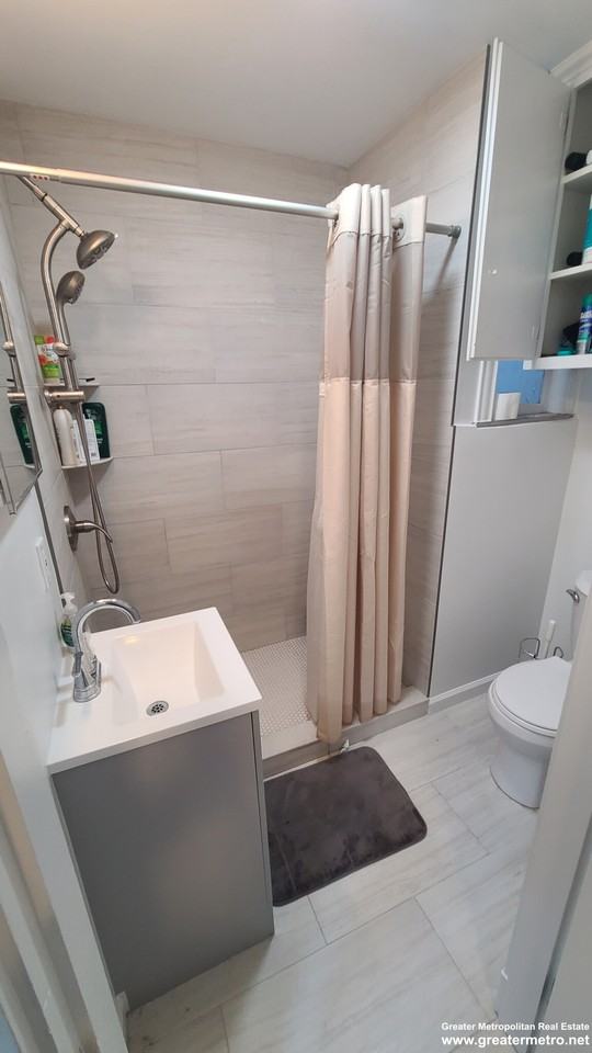 99 Endicott St #4 - Photo 3 of 17