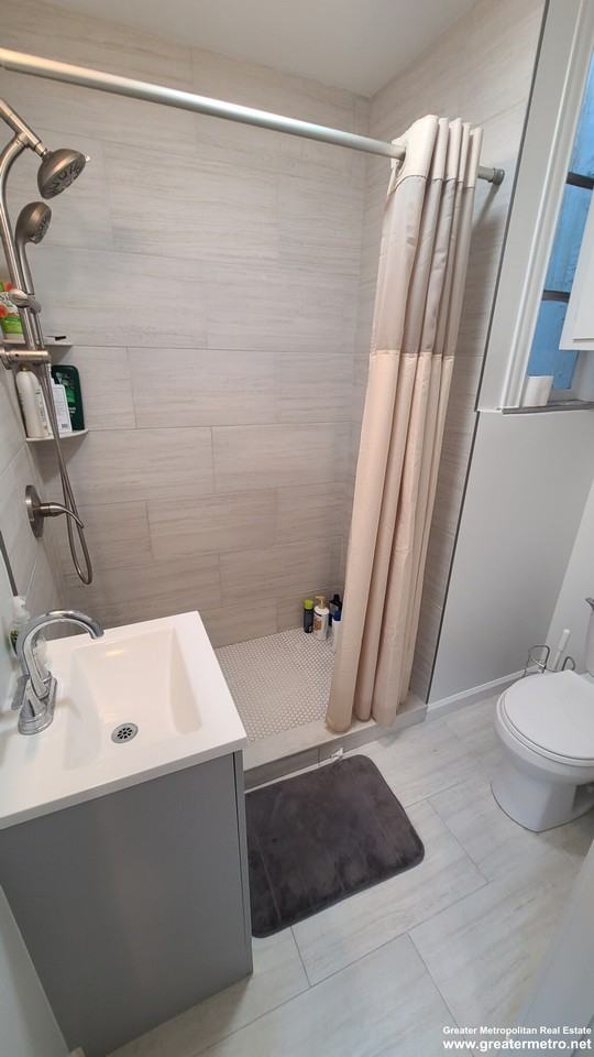 99 Endicott St #4 - Photo 4 of 17