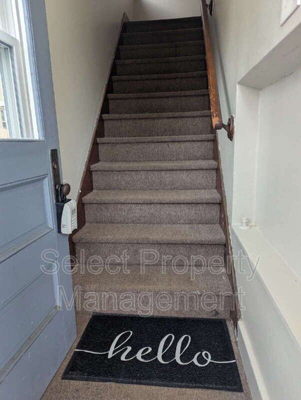 1235 Stophlet St #2 - Photo 4 of 15