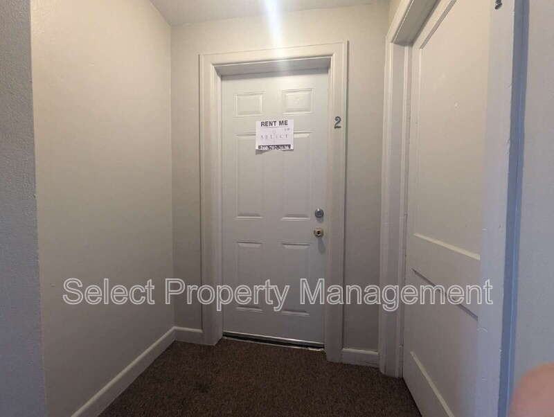 1235 Stophlet St #2 - Photo 5 of 15