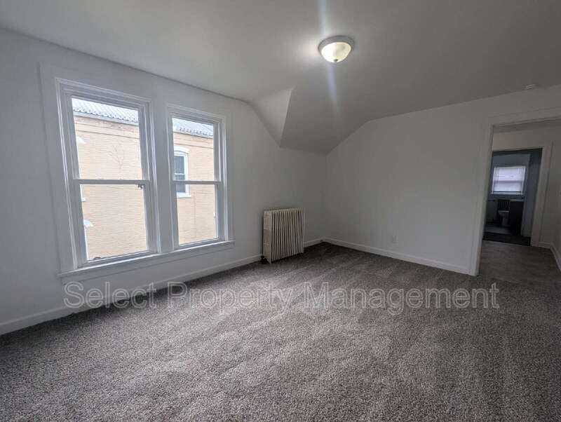 1235 Stophlet St #2 - Photo 6 of 15