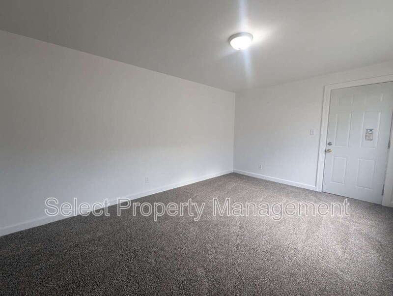 1235 Stophlet St #2 - Photo 7 of 15