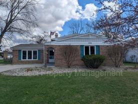 3226 Arrowwood Dr - Photo 1 of 1