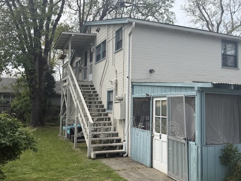 1628 Leonard Rd #3