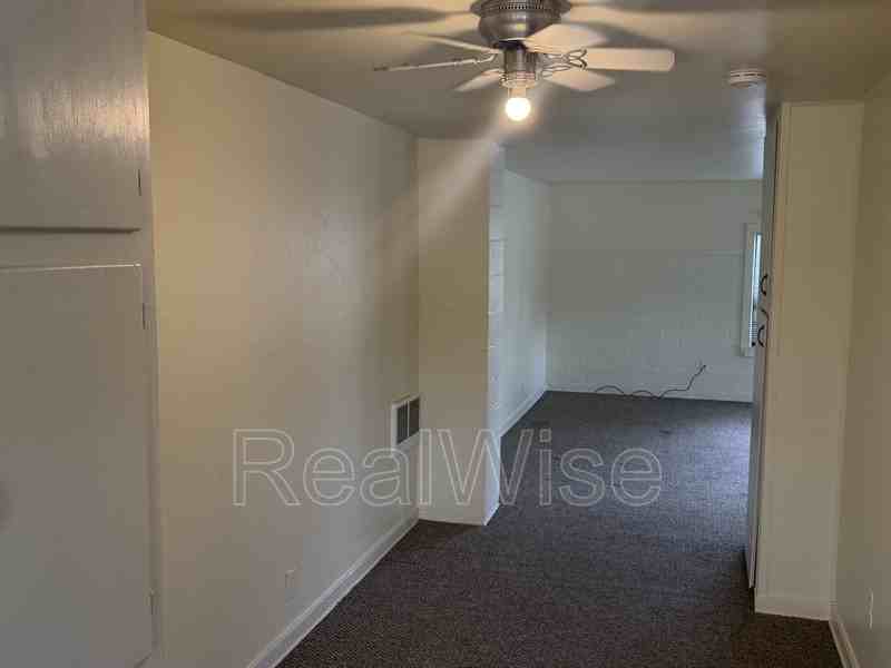 1628 Leonard Rd #3 - Photo 5 of 11