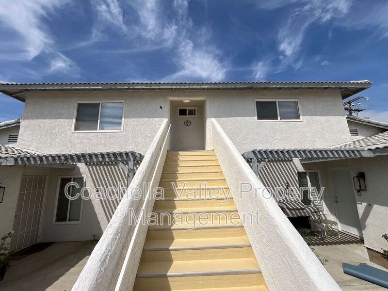 29555 Avenida La Paz #4 - Photo 4 of 27