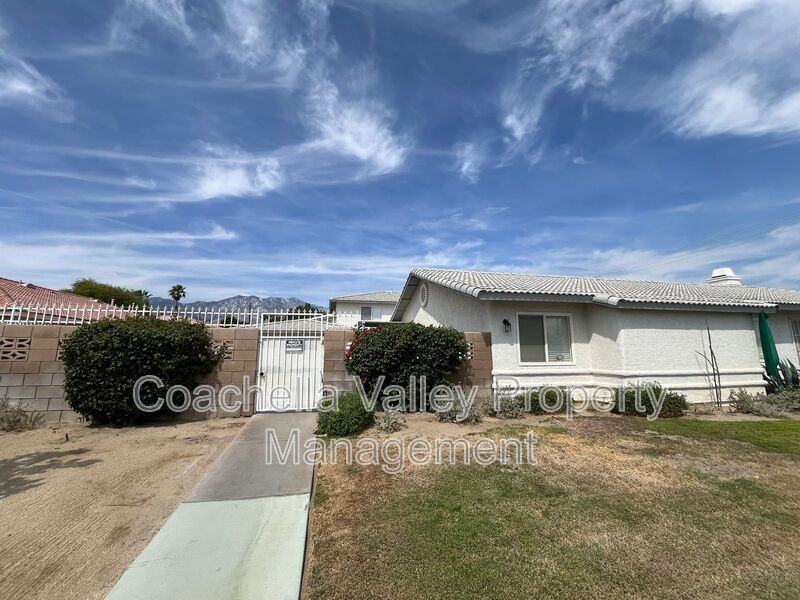 29555 Avenida La Paz #4 - Photo 2 of 27