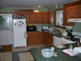 5 Madeline St #1stFL - Photo 1 of 1
