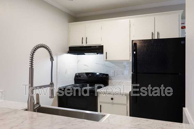 5866 - Photo 3 of 16