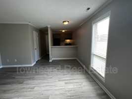 featured image of 5846