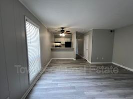 featured image of 5874