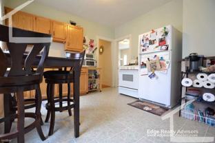 548 Washington St #3 - Photo 1 of 1