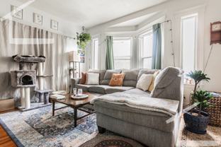 548 Washington St #1 - Photo 1 of 1