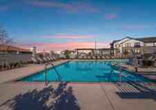 Crescent Apartments - Photo 1 of 1