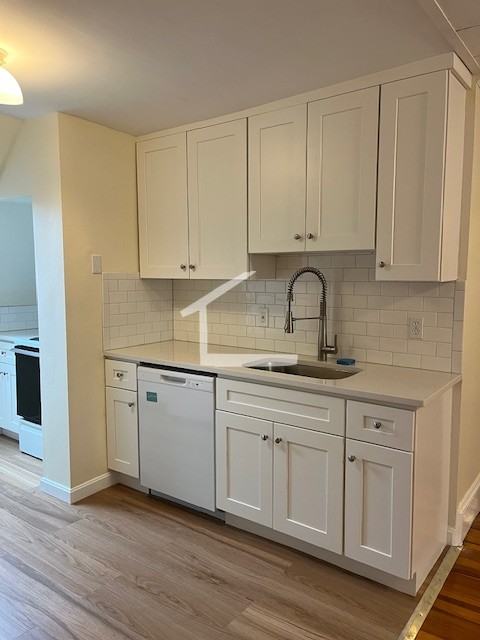 Brainerd Rd #3 - Photo 2 of 10
