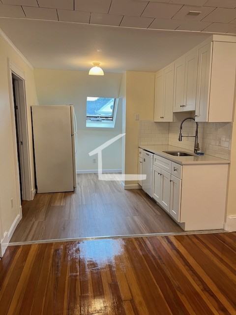 Brainerd Rd #3 - Photo 3 of 10