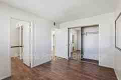 21632 N 23rd Ave #12 - Photo 1 of 1