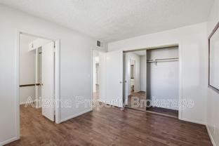 21632 N 23rd Ave #12 - Photo 1 of 1