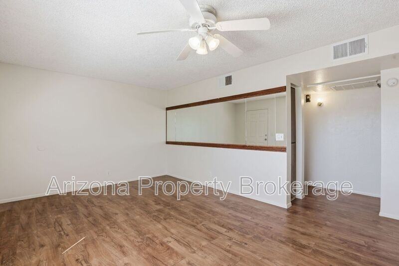 21632 N 23rd Ave #12 - Photo 5 of 16