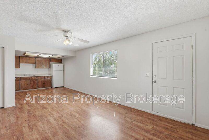 21632 N 23rd Ave #12 - Photo 6 of 16
