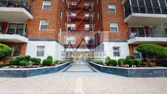 66-15 Thornton Place #5V - Photo 1 of 1