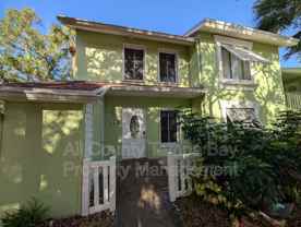 4230 36th Ave S #54A - Photo 1 of 1